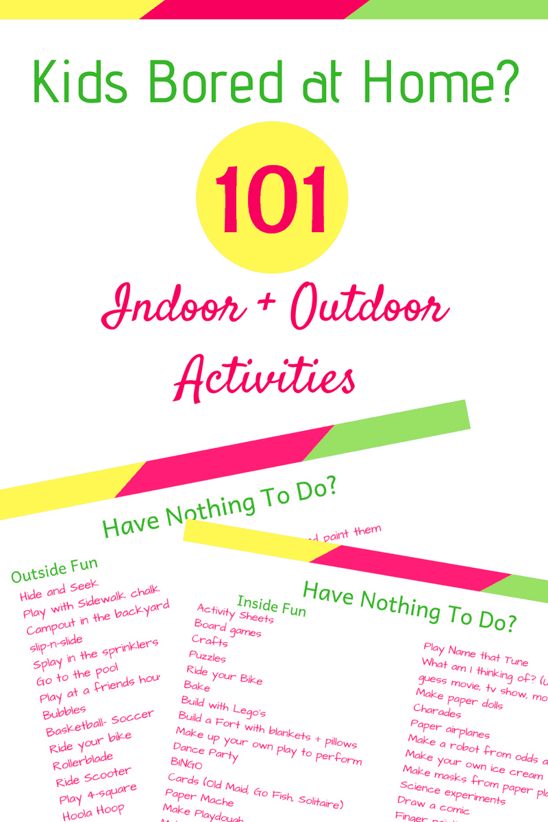 101-things-to-do-when-you-re-bored-kids-edition