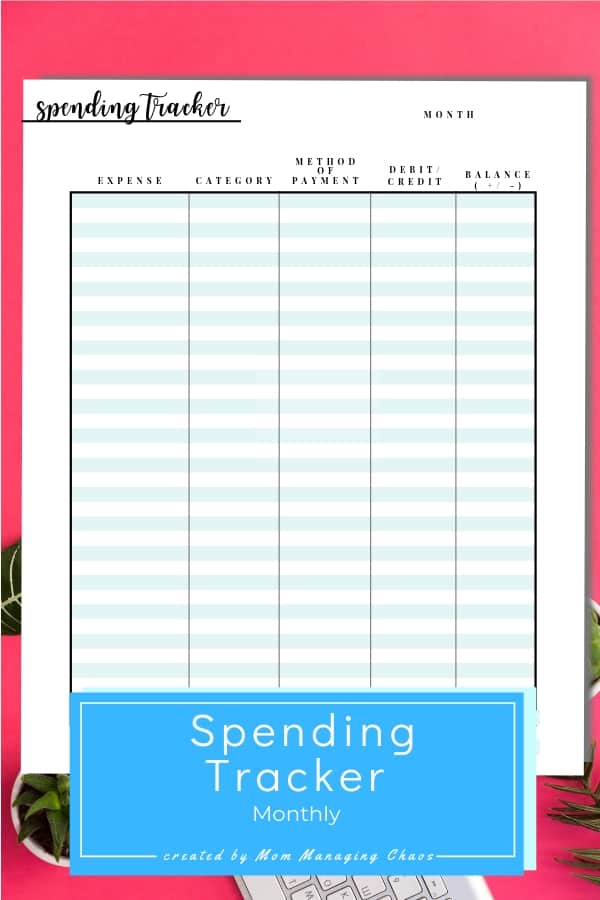 free-printable-monthly-bill-payment-log-a-bills-to-pay-checklist